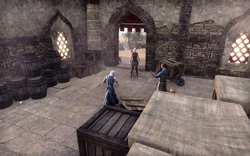 Файл:ON-quest-Feathered Fiends 09.jpg