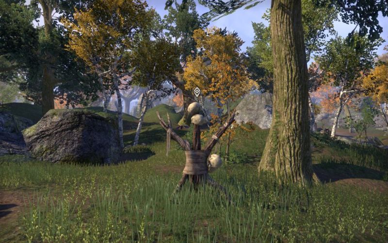 Файл:ON-quest-Into the Hills 01.jpg