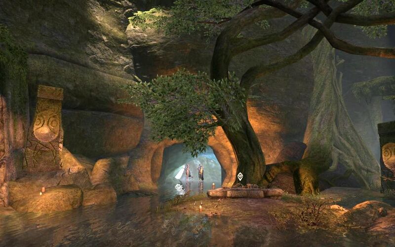 Файл:ON-quest-Right of Theft 06.jpg