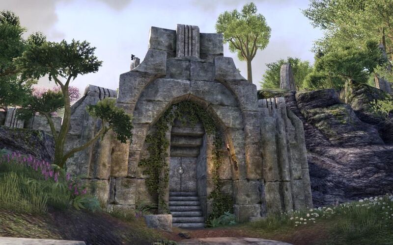 Файл:ON-quest-Rightful Inheritance 10.jpg