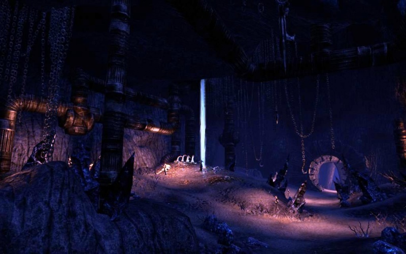 Файл:ON-Skyshard-The Cave of Trophies.jpg