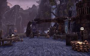 ON-interier-Armature's Upheaval.jpg