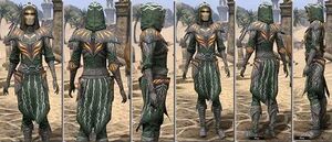 ON-item-armor-Homespun-f-Hollowjack Style.jpg