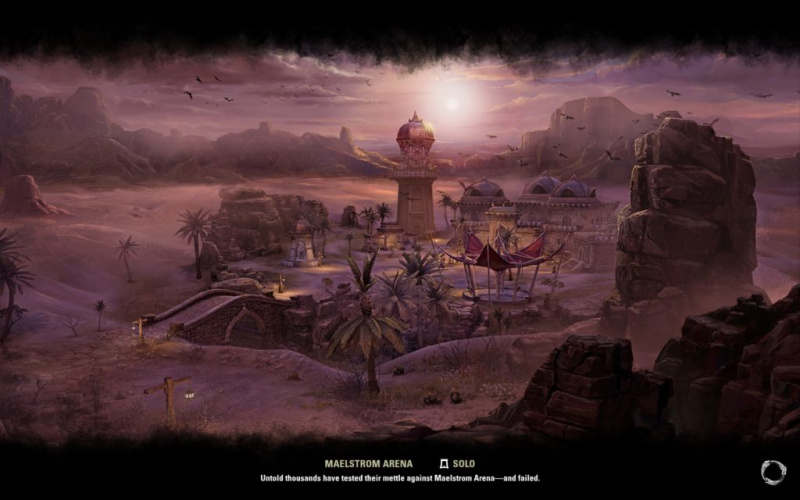 Файл:ON-load image-Maelstrom Arena.jpg