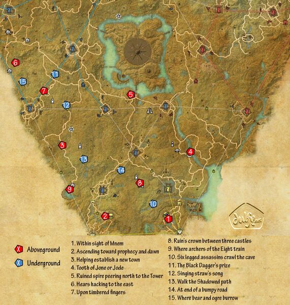 Файл:ON-map-Cyrodiil Aldmeri Skyshard.jpg