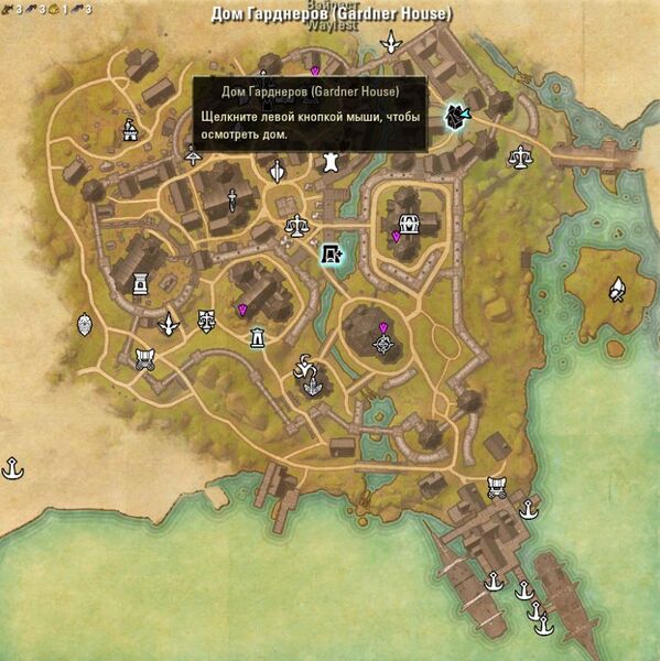 Файл:ON-map-Gardner House.jpg