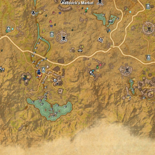 Файл:ON-map-Haddock's Market.jpg