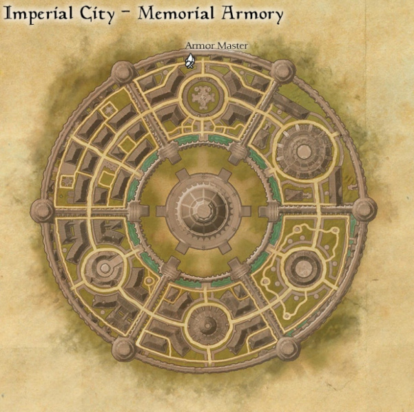 Файл:ON-map-Memorial District-Armor Master.jpg