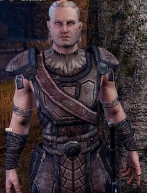 ON-npc-Hafskjar.jpg