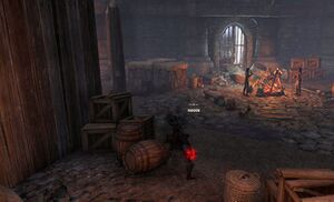 ON-place-11-Stormhaven Skyshard.jpg