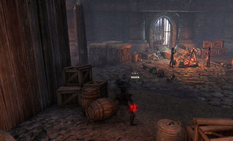 Файл:ON-place-11-Stormhaven Skyshard.jpg