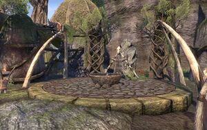 ON-place-Brackenleaf 05.jpg