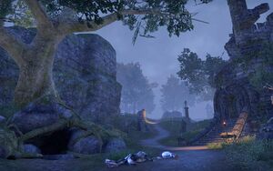 ON-place-Cambray Pass 01.jpg