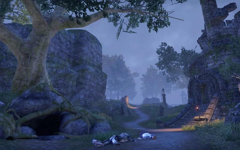 Файл:ON-place-Cambray Pass 01.jpg