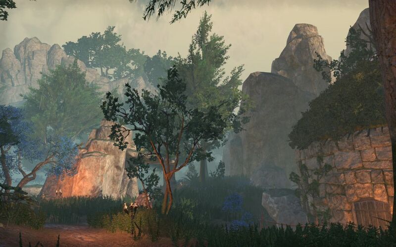 Файл:ON-place-Coral Cliffs 01.jpg