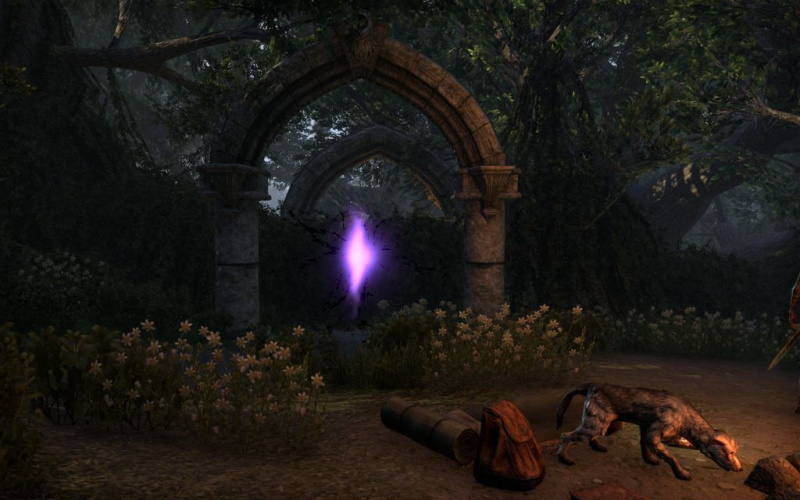 Файл:ON-place-Ebon Stadmont.jpg