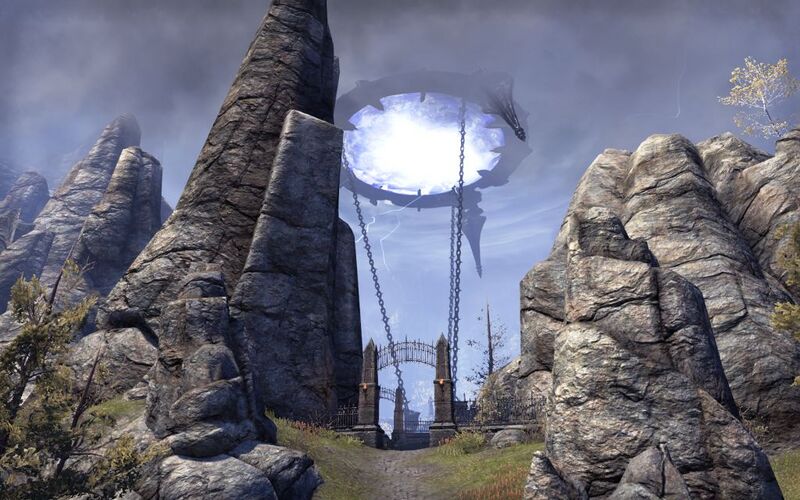 Файл:ON-place-Eyebright Feld Dolmen.jpg