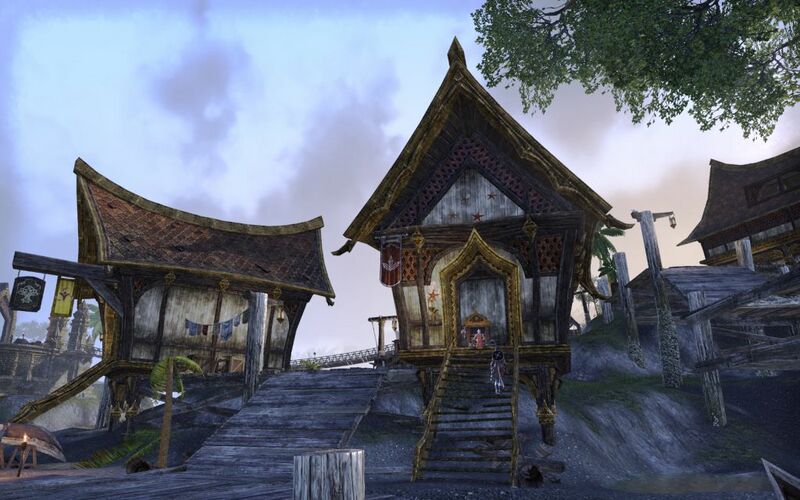 Файл:ON-place-Sea Glass Enchantments.jpg