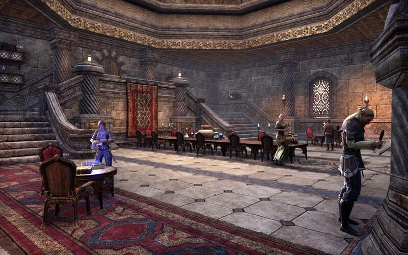 Файл:ON-place-Sentinel Palace 02.jpg