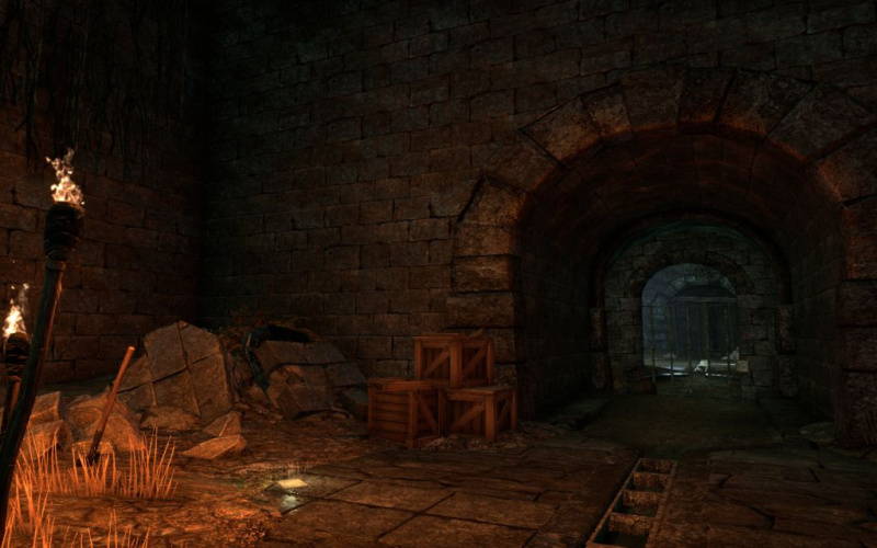 Файл:ON-place-Sewer Tenement.jpg