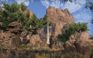 ON-place-Skyshard-The Prowl.jpg