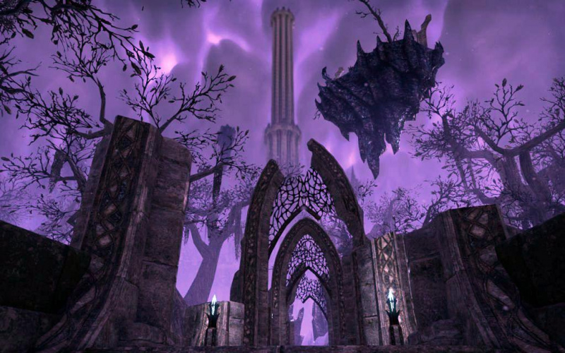 Файл:ON-place-The Lightless Oubliette.jpg