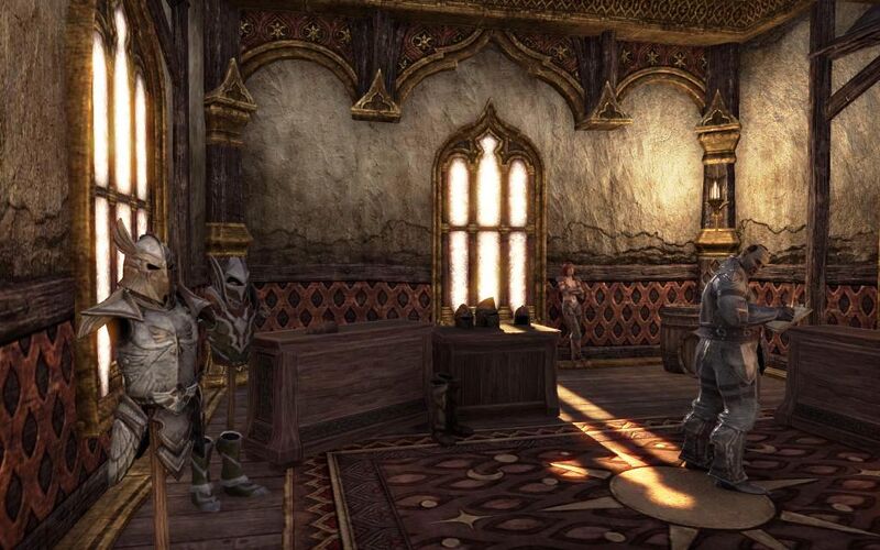 Файл:ON-place-The Steel Pauldron 01.jpg