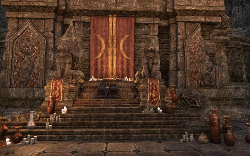 Файл:ON-place-Tomb of Anahbi 03.jpg