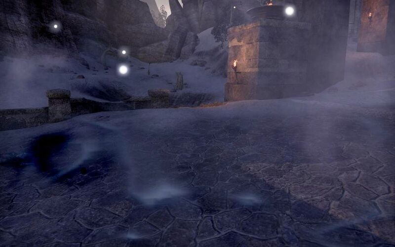 Файл:ON-place-Trials and Tribulations 03.jpg