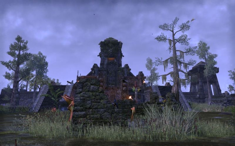 Файл:ON-place-Xinchei-Konu Monument.jpg