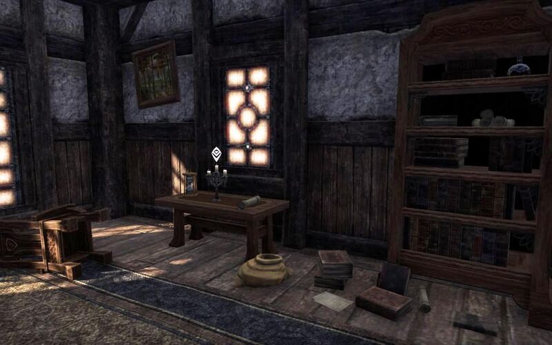 Файл:ON-quest-A Lingering Hope.jpg