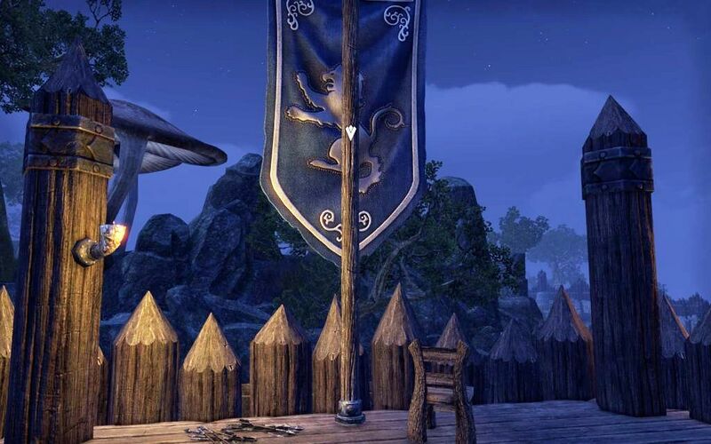 Файл:ON-quest-Challenge the Tide 01.jpg