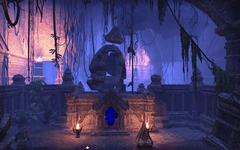 Файл:ON-quest-Khaj Rawlith 02.jpg