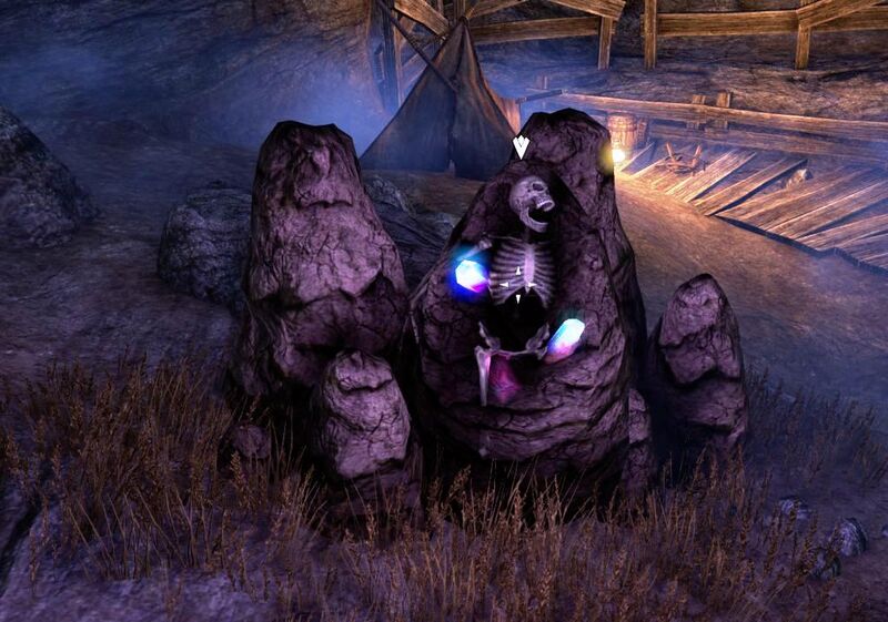 Файл:ON-quest-Legacy of the Three 04.jpg