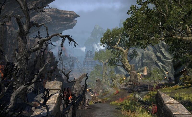 Файл:ON-quest-Long Lost Lore 05.jpg