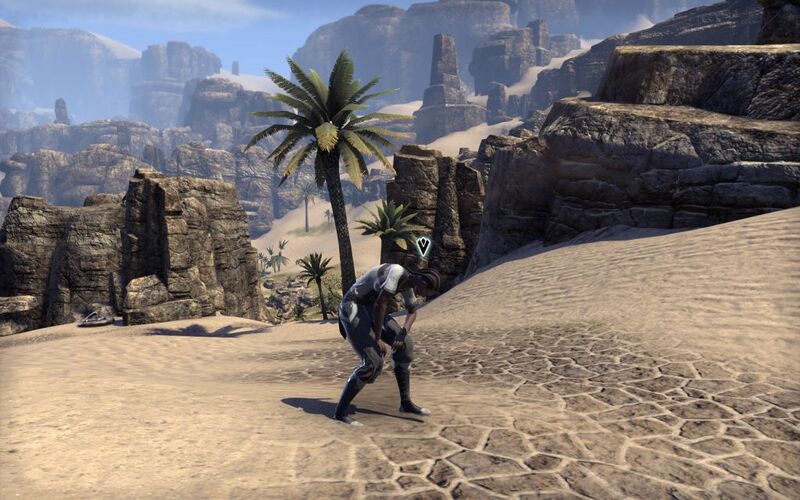 Файл:ON-quest-Snakes in the Sands.jpg