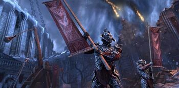 Переполох середины-2020 года!