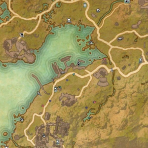 ON-Achievement-A Book and its Cover 02.jpg