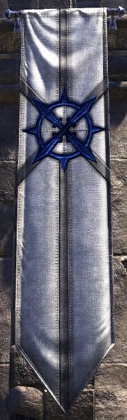 Файл:ON-concept-Iron Wheel.jpg