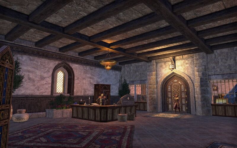 Файл:ON-interior-Bank of Abah's Landing 01.jpg