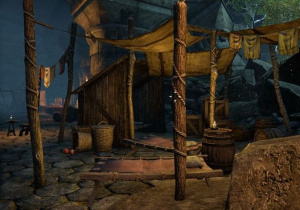 ON-interior-Ilessan Tower 02.jpg