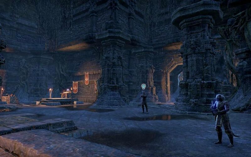 Файл:ON-interior-Ossein Cage 02.jpg