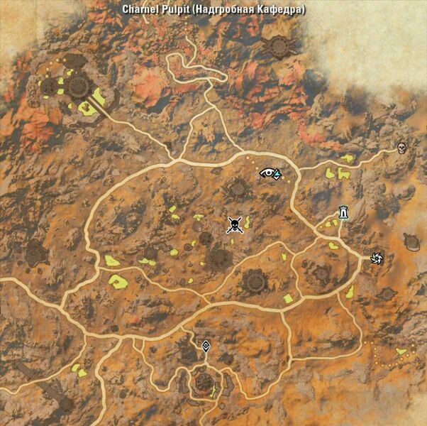 Файл:ON-map-Charnel Pulpit.jpg