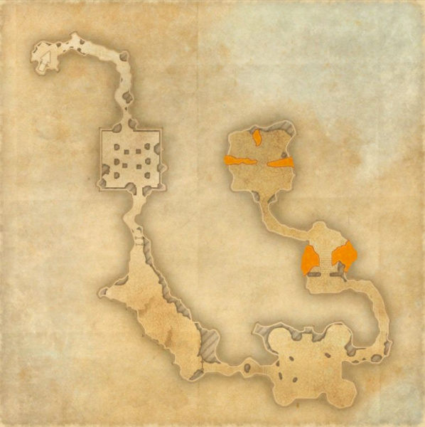 Файл:ON-map-Halls of Torment.jpg