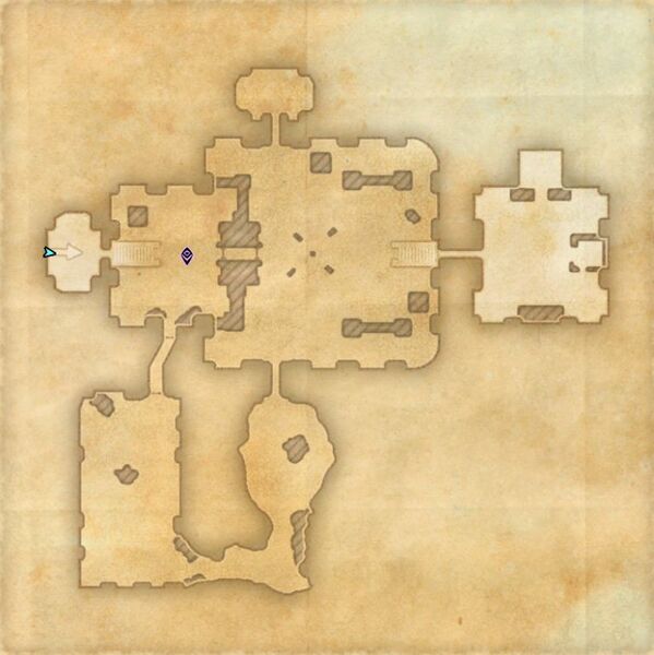 Файл:ON-map-Khaj Rawlith.jpg