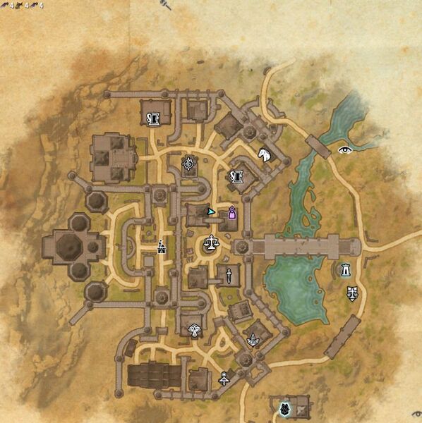 Файл:ON-map-Septima Tharn's Office.jpg