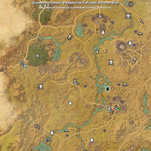 Файл:ON-map-The Falinesti Autumn Site.jpg