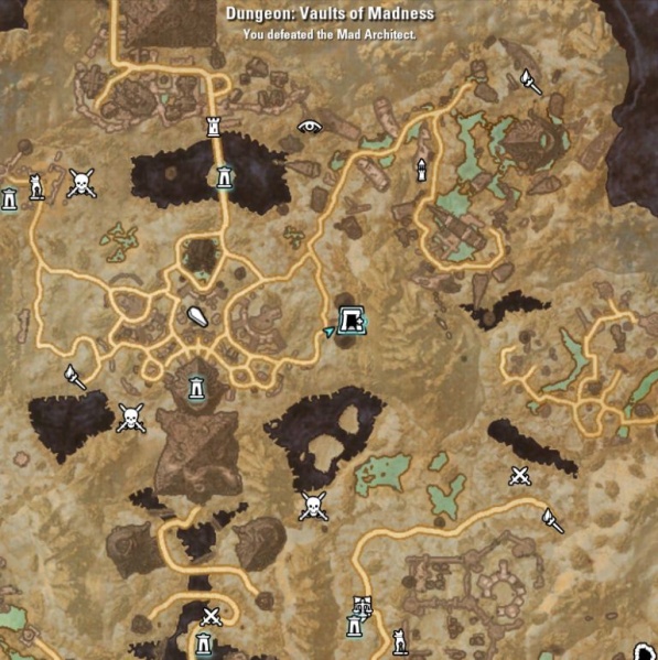 Файл:ON-map-Vaults of Madness 01.jpg