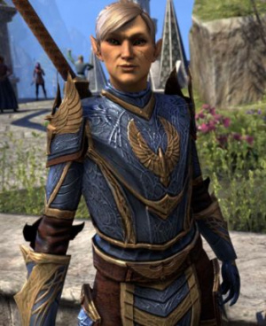 ON-npc-Battlereeve Tanerline.jpg