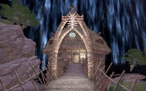 ON-place-Abandoned Hut.jpg